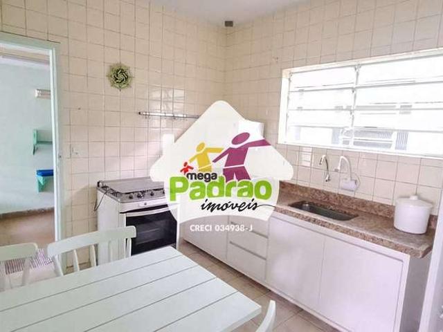Casa / Sobrado para Venda em Guarulhos/SP Vila Rosália 3 Quartos