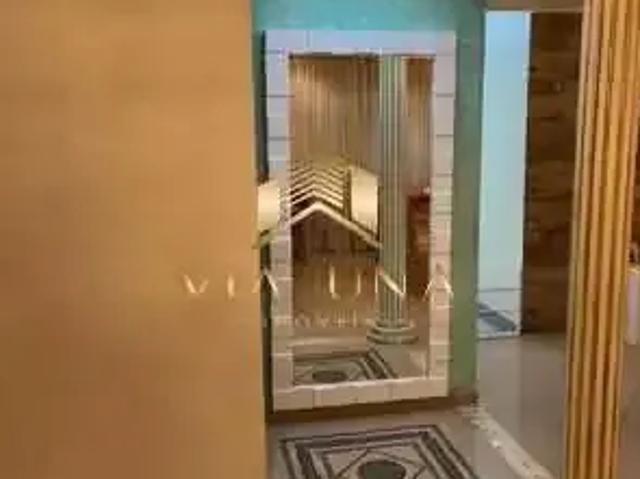 Casa / Sobrado para Venda em Guarulhos/SP Vila Rosália 3 Quartos