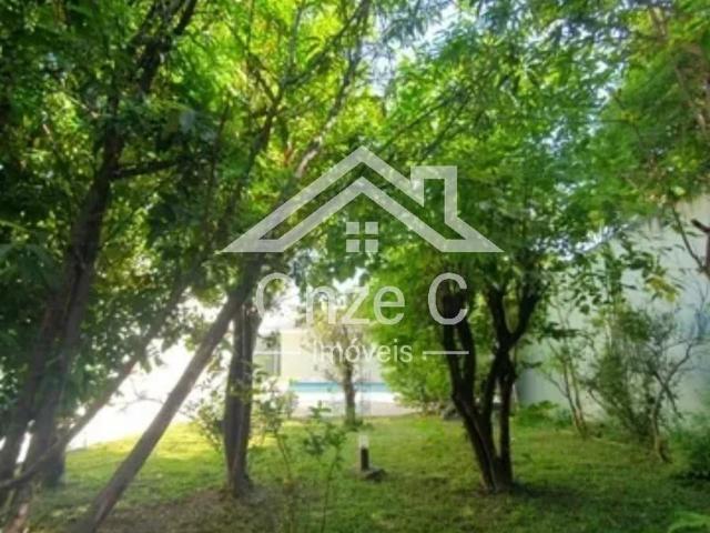 Casa / Sobrado para Venda em Guarulhos/SP Vila Rosália 3 Quartos