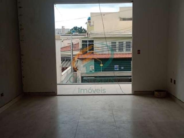 Casa / Sobrado para Venda em Guarulhos/SP Vila Rosália 3 Quartos
