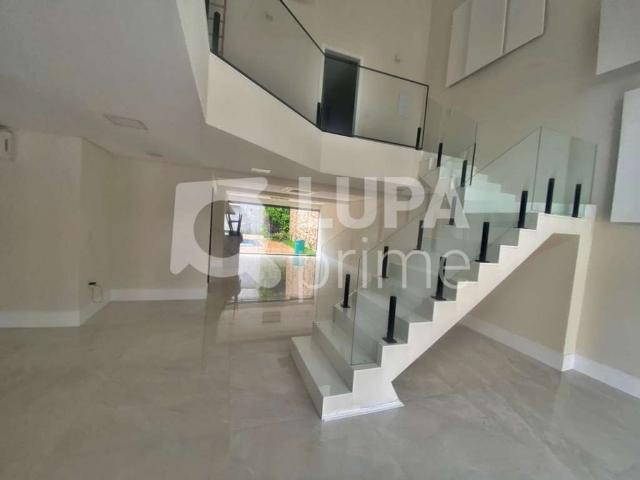 Casa / Sobrado para Venda em Guarulhos/SP Vila Rosália 3 Quartos