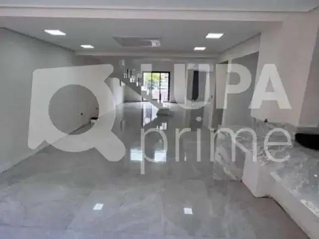 Casa / Sobrado para Venda em Guarulhos/SP Vila Rosália 3 Quartos