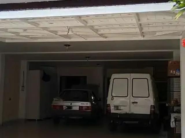 Casa / Sobrado para Venda em Guarulhos/SP Vila Rosália 3 Quartos