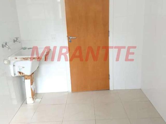 Casa / Sobrado para Venda em Guarulhos/SP Vila Rosália 3 Quartos