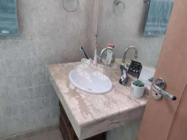 Casa / Sobrado para Venda em Guarulhos/SP Vila Rosália 3 Quartos