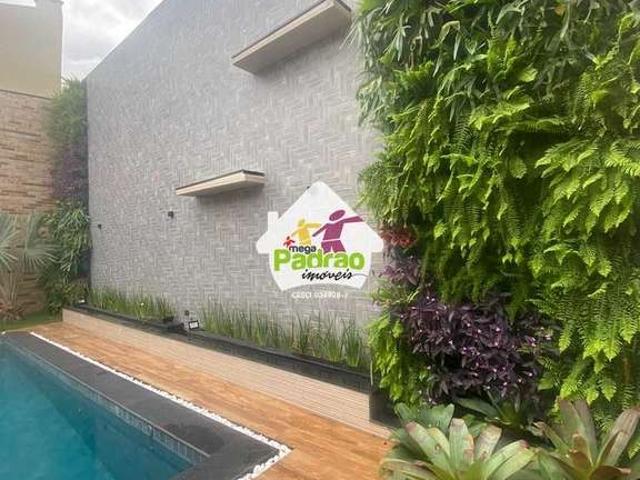 Casa / Sobrado para Venda em Guarulhos/SP Vila Rosália 3 Quartos