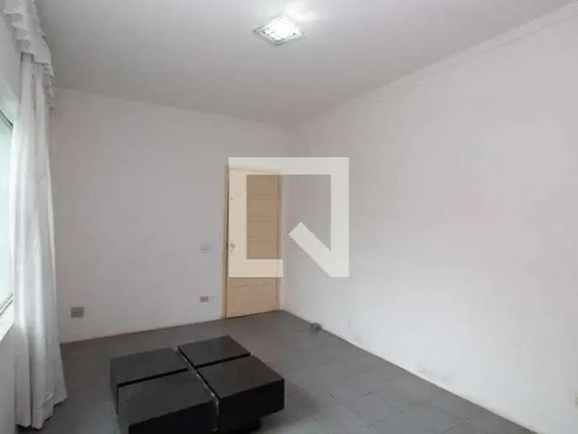 Casa / Sobrado para Venda em Guarulhos/SP Vila Rosália 2 Quartos