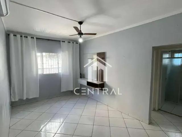 Casa / Sobrado para Venda em Guarulhos/SP Vila Rosália 2 Quartos