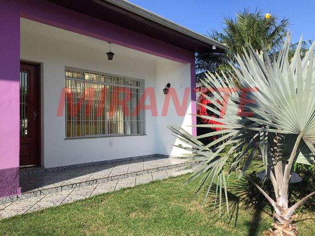 Casa / Sobrado para Venda em Guarulhos/SP Vila Rosália 2 Quartos