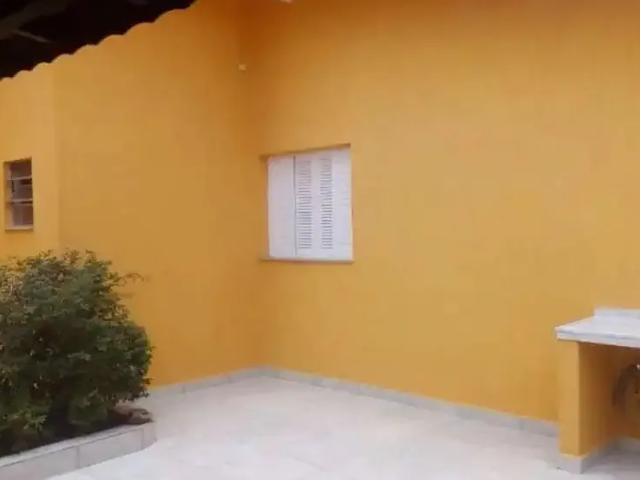 Casa / Sobrado para Venda em Guarulhos/SP Vila Rosália 2 Quartos