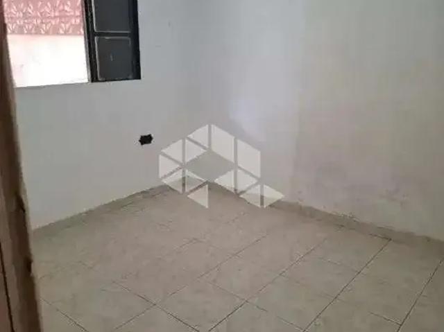 Casa / Sobrado para Venda em Guarulhos/SP Vila Rosália 2 Quartos