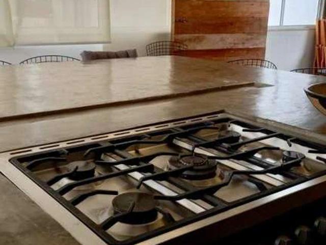 Casa / Sobrado para Venda em Guarulhos/SP Vila Rosália 2 Quartos