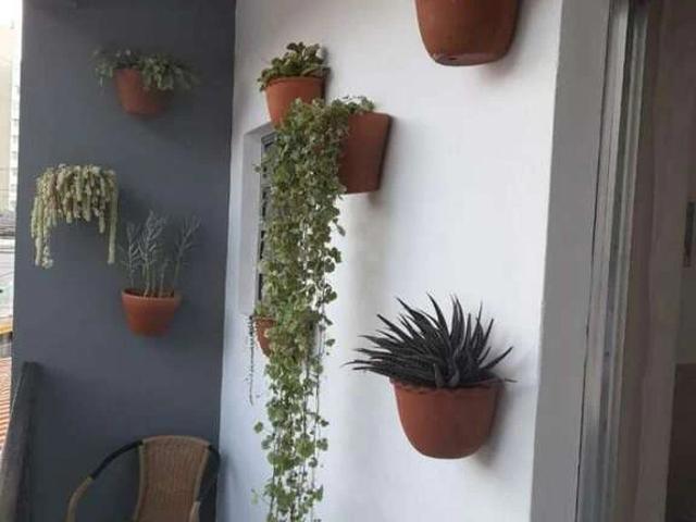 Casa / Sobrado para Venda em Guarulhos/SP Vila Rosália 2 Quartos