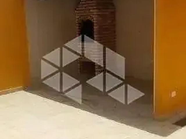 Casa / Sobrado para Venda em Guarulhos/SP Vila Rosália 2 Quartos