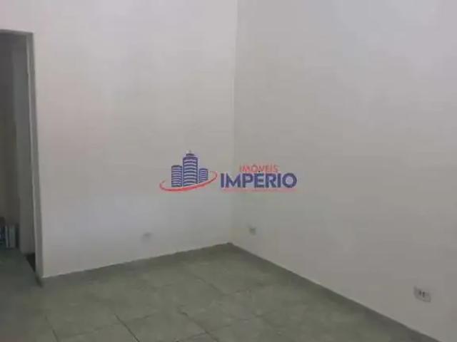 Casa / Sobrado para Venda em Guarulhos/SP Vila Rosália 2 Quartos