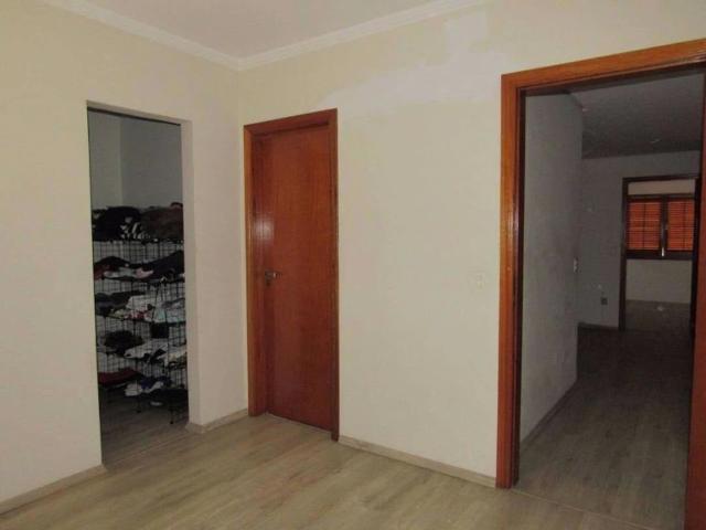 Casa / Sobrado para Venda em Guarulhos/SP Vila Rosália 2 Quartos