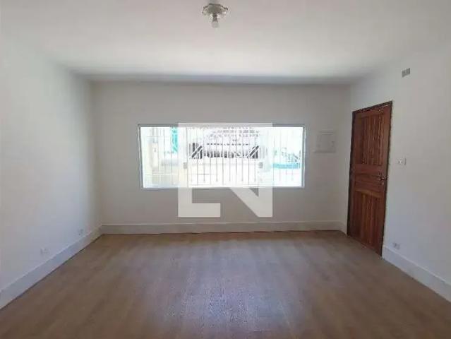 Casa / Sobrado para Venda em Guarulhos/SP Vila Rosália 2 Quartos