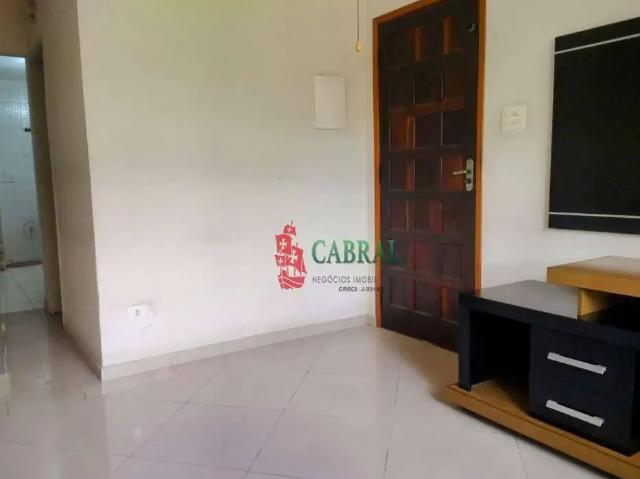 Casa / Sobrado para Venda em Guarulhos/SP Vila Rosália 2 Quartos