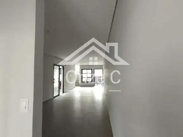 Casa / Sobrado para Venda em Guarulhos/SP Vila Rosália 4 Quartos