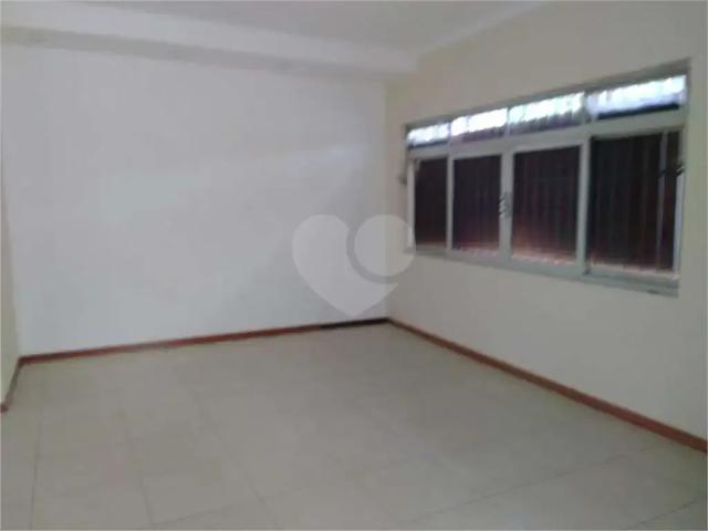 Casa / Sobrado para Venda em Guarulhos/SP Vila Rosália 4 Quartos