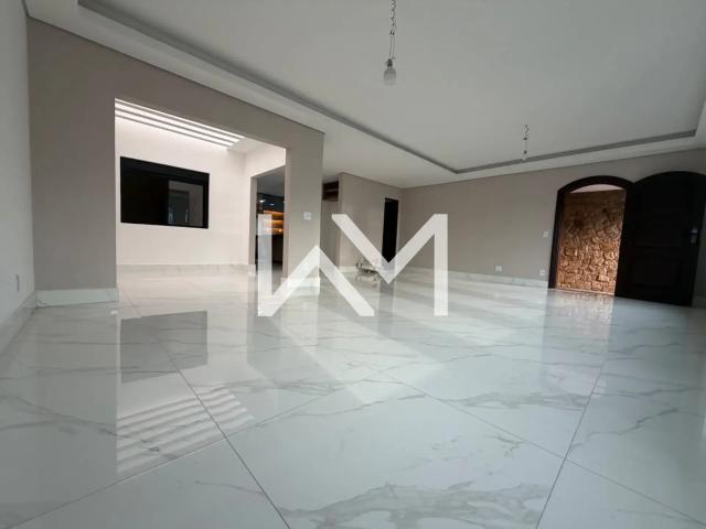 Casa / Sobrado para Venda em Guarulhos/SP Vila Rosália 4 Quartos