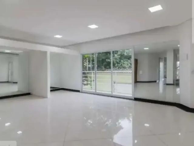 Casa / Sobrado para Venda em Guarulhos/SP Vila Rosália 4 Quartos