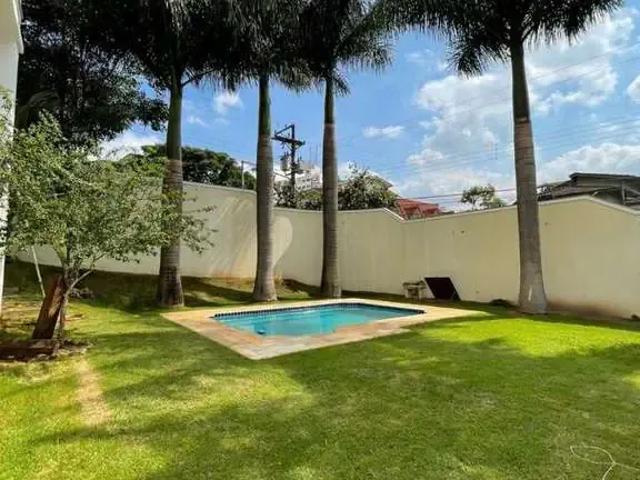 Casa / Sobrado para Venda em Guarulhos/SP Vila Rosália 4 Quartos