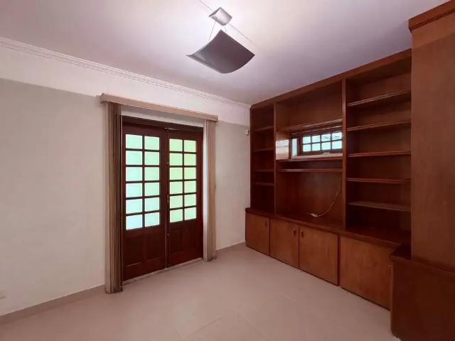 Casa / Sobrado para Venda em Guarulhos/SP Vila Rosália 4 Quartos
