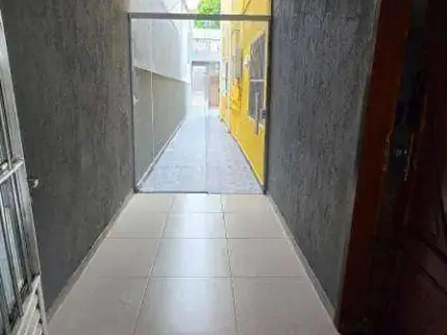Casa / Sobrado para Venda em Guarulhos/SP Vila Rosália 4 Quartos