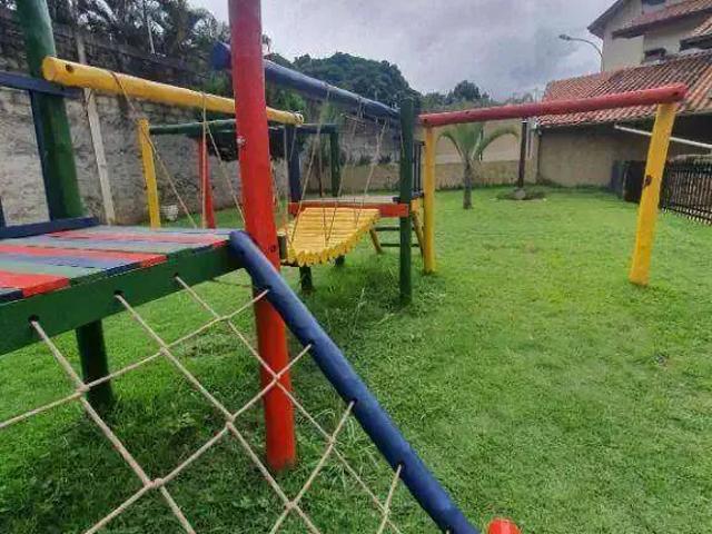 Casa / Sobrado para Venda em Guarulhos/SP Vila Rosália 4 Quartos