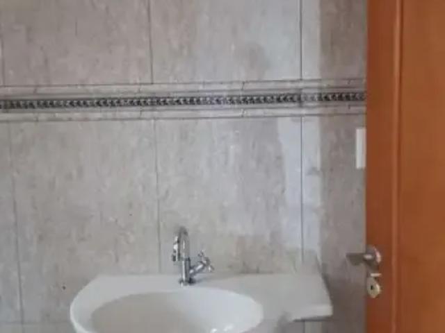 Casa / Sobrado para Venda em Guarulhos/SP Vila Rosália 4 Quartos