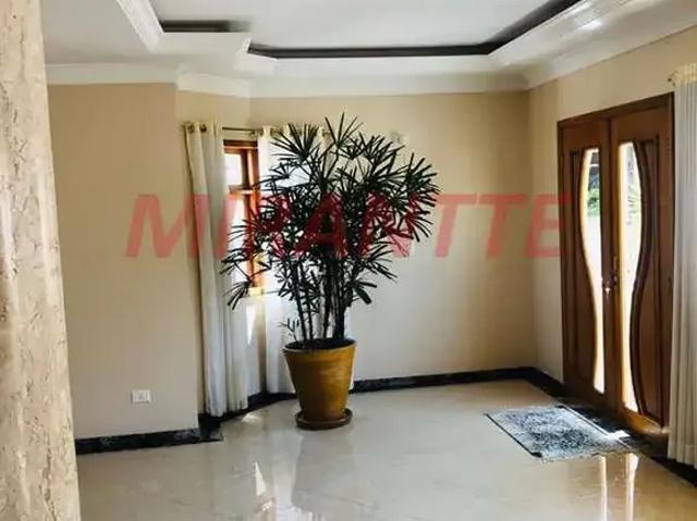 Casa / Sobrado para Venda em Guarulhos/SP Vila Rosália 4 Quartos