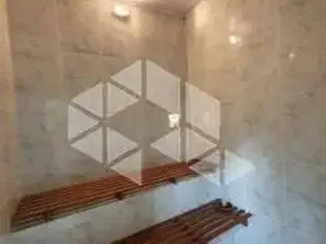 Casa / Sobrado para Venda em Guarulhos/SP Vila Rosália 4 Quartos