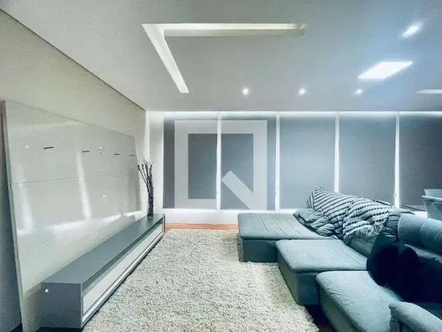 Casa / Sobrado para Venda em Guarulhos/SP Vila Rosália 5 Quartos