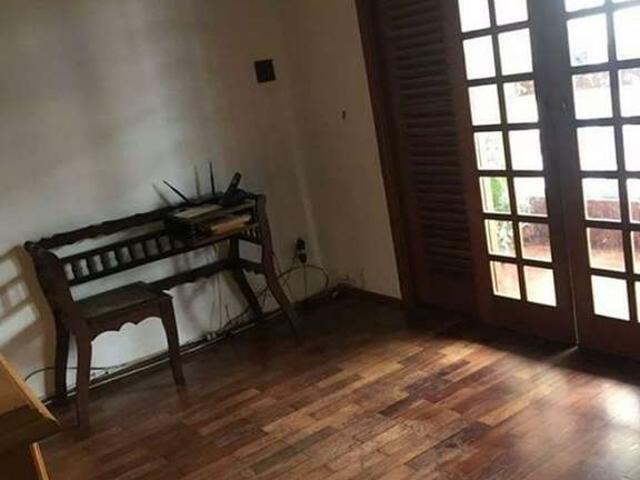 Casa / Sobrado para Venda em Guarulhos/SP Vila Rosália 5 Quartos