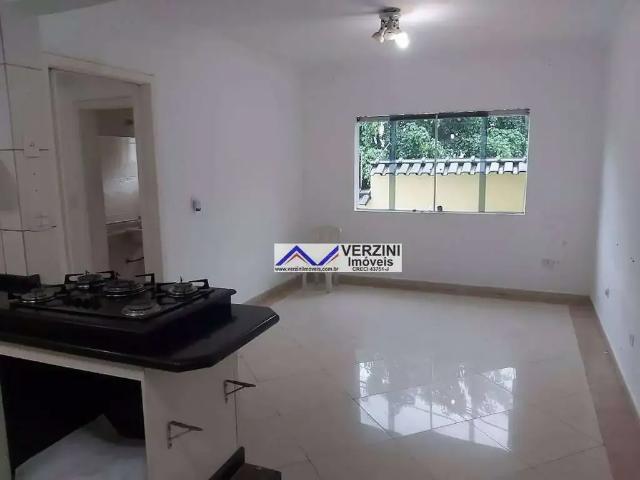 Casa / Sobrado para Venda em Guarulhos/SP Vila Rosália 5 Quartos