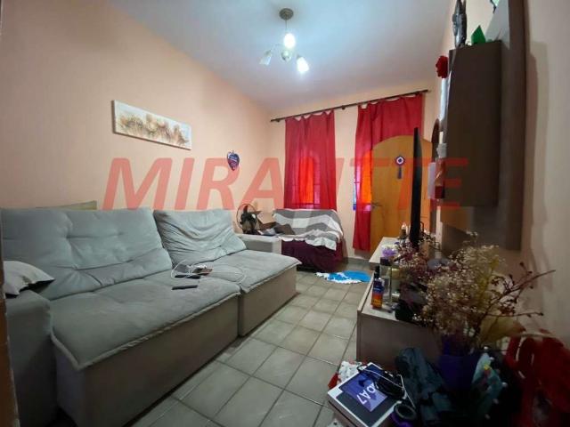 Casa / Sobrado para Venda em Guarulhos/SP Vila Rosália 5 Quartos