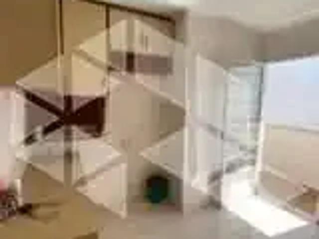 Casa / Sobrado para Venda em Guarulhos/SP Vila Rosália 5 Quartos