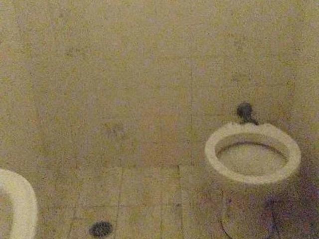 Casa / Sobrado para Venda em Guarulhos/SP Vila Rosália 6 Quartos