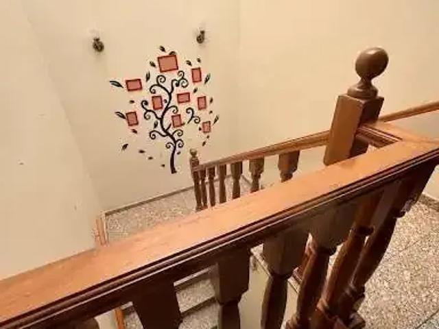 Casa / Sobrado para Venda em Guarulhos/SP Vila Rosália 6 Quartos