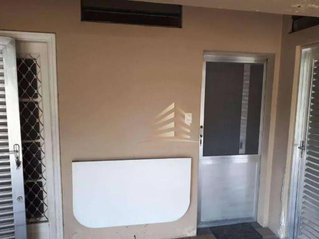 Casa / Sobrado para Venda em Guarulhos/SP Vila Rosália 6 Quartos