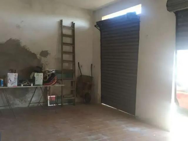 Casa / Sobrado para Venda em Guarulhos/SP Vila São Gabriel 2 Quartos