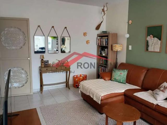 Casa / Sobrado para Venda em Guarulhos/SP Vila São Jorge 6 Quartos