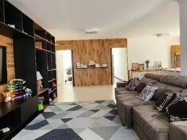 Casa / Sobrado para Venda em Guarulhos/SP Vila São Judas Tadeu 3 Quartos
