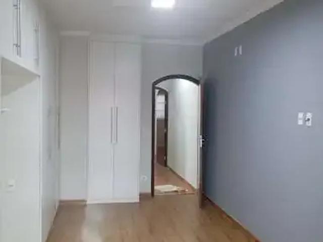 Casa / Sobrado para Venda em Guarulhos/SP Vila Santo Antônio 2 Quartos
