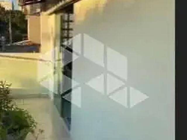 Casa / Sobrado para Venda em Guarulhos/SP Vila Silveira 4 Quartos