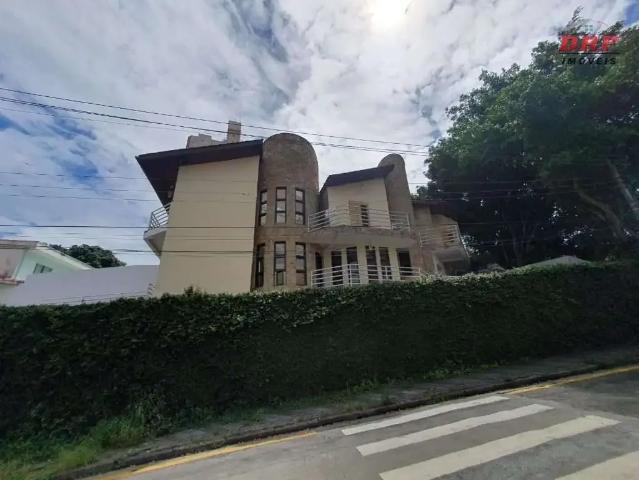 Casa / Sobrado para Venda em Guarulhos/SP Vila Sirena 4 Quartos