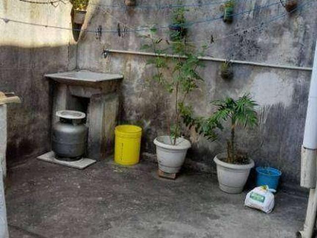Casa / Sobrado para Venda em Guarulhos/SP Morros 3 Quartos