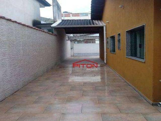 Casa / Sobrado para Venda em Guarulhos/SP Centro 3 Quartos