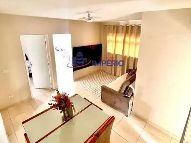 Casa / Sobrado para Venda em Guarulhos/SP Vila Zamataro 3 Quartos